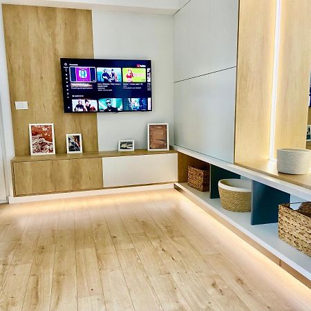 Palas Loft Яссы Экстерьер фото
