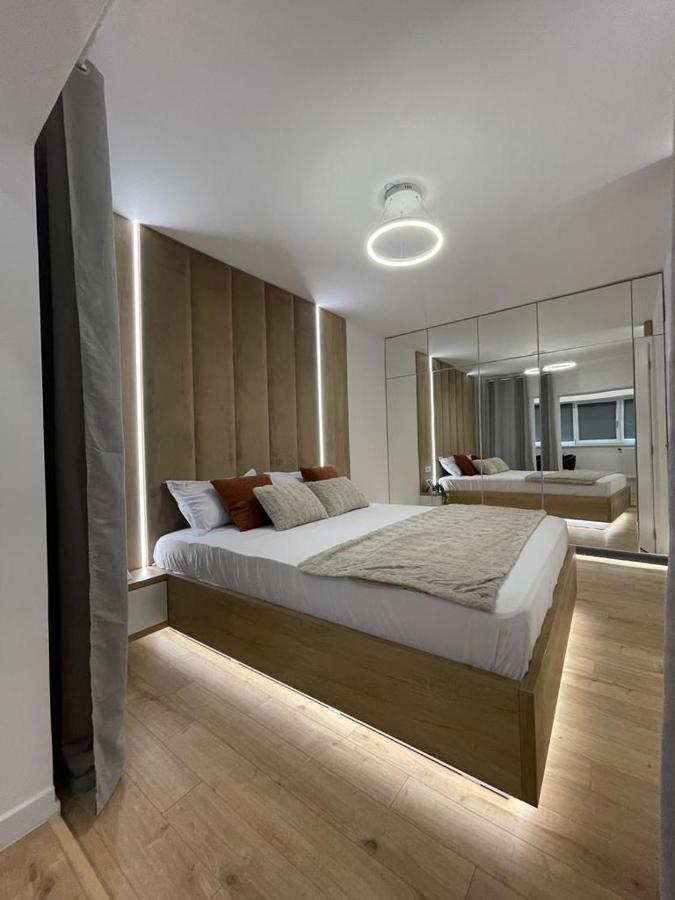 Palas Loft Яссы Экстерьер фото