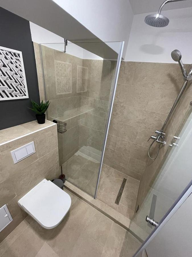 Palas Loft Яссы Экстерьер фото
