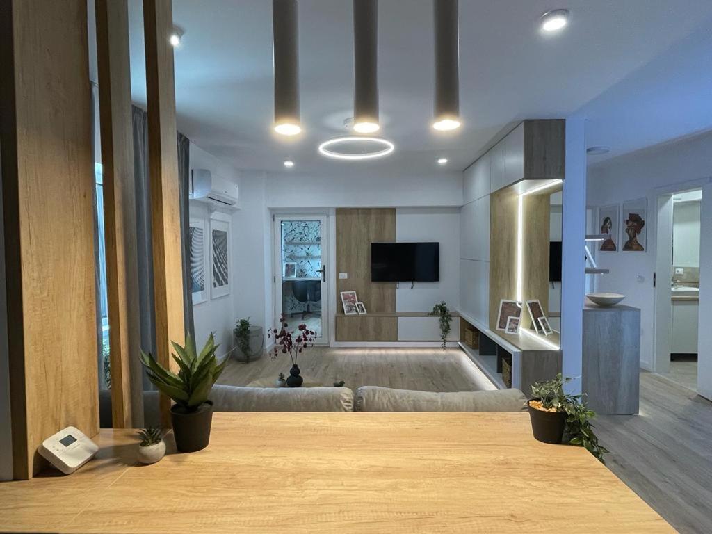 Palas Loft Яссы Экстерьер фото