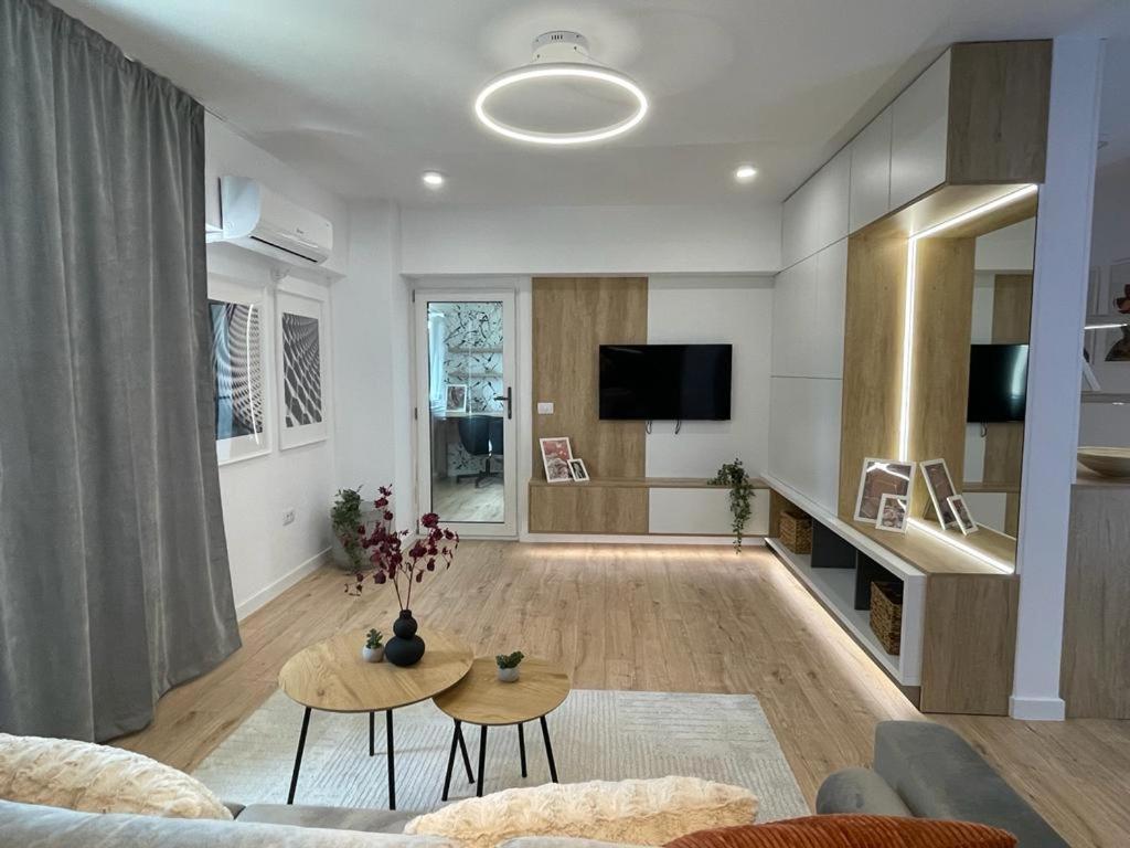 Palas Loft Яссы Экстерьер фото